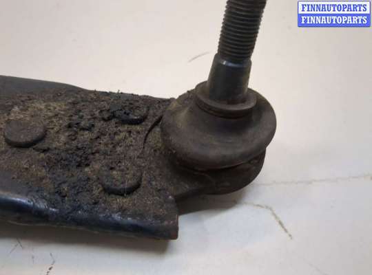 купить Рычаг подвески на Ford C-Max 2002-2010