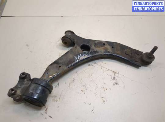 Купить Рычаг подвески на Ford C-Max 2002-2010 Рычаг подвески FO2105980 на Ford C-Max 2002-2010