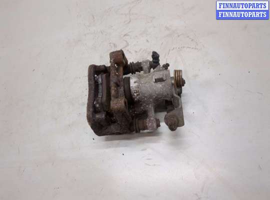 купить Суппорт на Opel Astra H 2004-2010