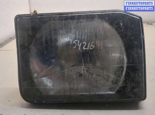 купить Фара (передняя) на Land Rover Discovery 2 1998-2004