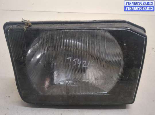 купить Фара (передняя) на Land Rover Discovery 2 1998-2004