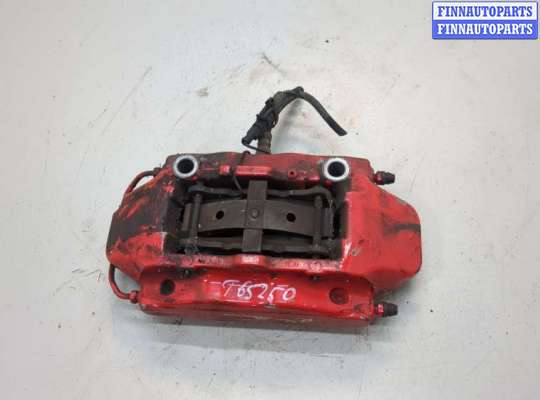 Купить Суппорт на Volkswagen Transporter 4 1991-2003 Суппорт VG2798987 на Volkswagen Transporter 4 1991-2003
