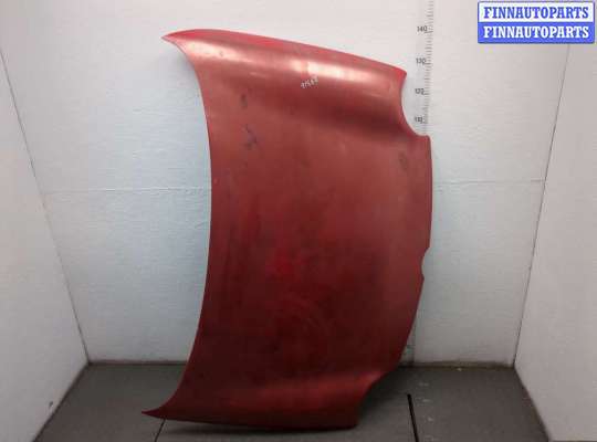 Купить Капот на Volkswagen Lupo Капот VG2660464 на Volkswagen Lupo