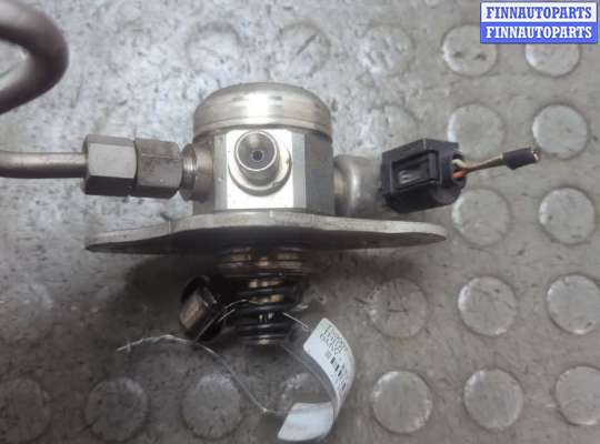 купить ТНВД на BMW 1 E87 2004-2011