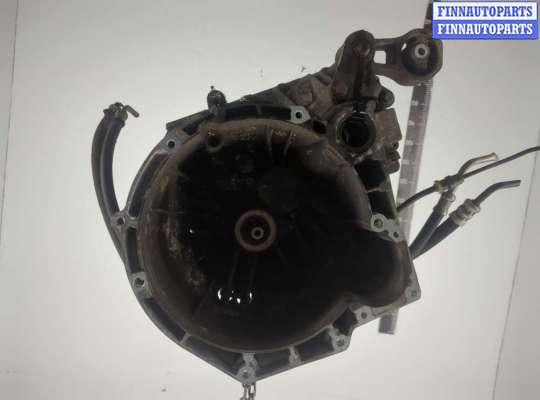 КПП 5-ст.мех. (МКПП) FO2227281 на Ford Fusion 2002-2012