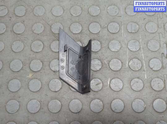 купить Пластик (обшивка) салона на Ford C-Max 2002-2010