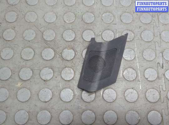 купить Пластик (обшивка) салона на Ford C-Max 2002-2010