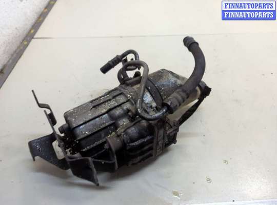 Насос электрический усилителя руля OP2350587 на Opel Zafira B 2005-2014