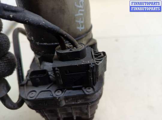 купить Насос электрический усилителя руля на Opel Zafira B 2005-2014