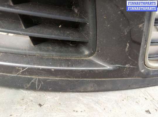 купить Бампер на Volkswagen Passat 6 2005-2010