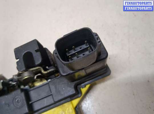 купить Замок двери на Volvo S80 1998-2006