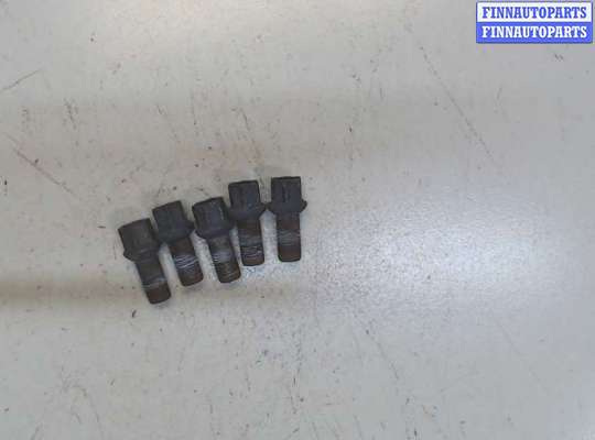 Болт колесный VG2483398 на Volkswagen Jetta 6 2010-2018