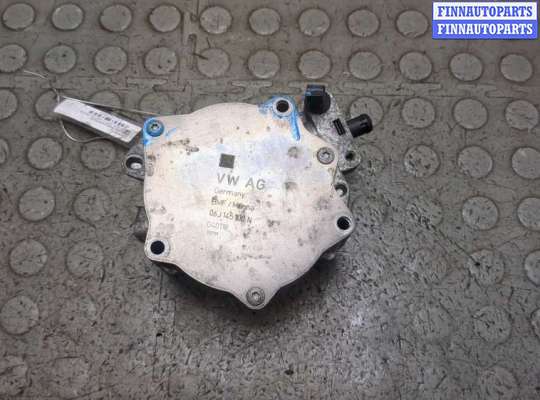 Купить Насос вакуумный на Audi Q3 2011-2018 Насос вакуумный AU1757311 на Audi Q3 2011-2018