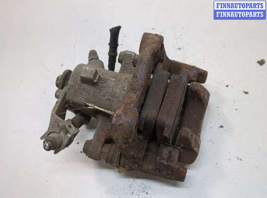 купить Суппорт на Volkswagen Golf 4 1997-2006