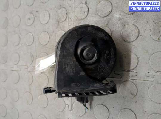 купить Сигнал (клаксон) на Ford Focus 3 2014-2019