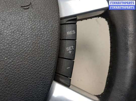 купить Руль на Ford Kuga 2008-2012