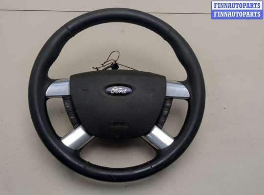 Руль FO2187531 на Ford Kuga 2008-2012