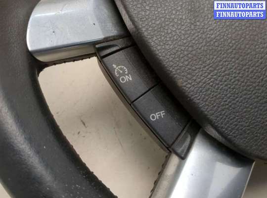 купить Руль на Ford Kuga 2008-2012