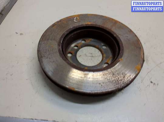 купить Диск тормозной на BMW 3 E46 1998-2006