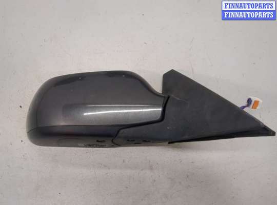 купить Зеркало боковое на Mazda 6 (GG) 2002-2008