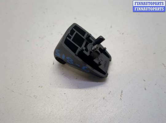 купить Кронштейн козырька солнцезащитного на BMW 7 F01 2008-2015