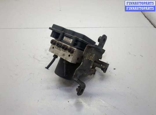 купить Блок АБС, насос (ABS, ESP, ASR) на Cadillac Escalade 3 2006-2014