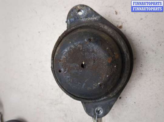 купить Подушка крепления двигателя на Mercedes S W140 1991-1999
