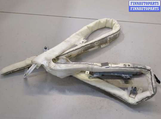 купить Подушка безопасности боковая (шторка) на BMW X5 E70 2006-2013