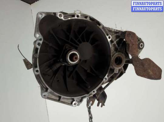 КПП 5-ст.мех. (МКПП) FO2224726 на Ford C-Max 2002-2010