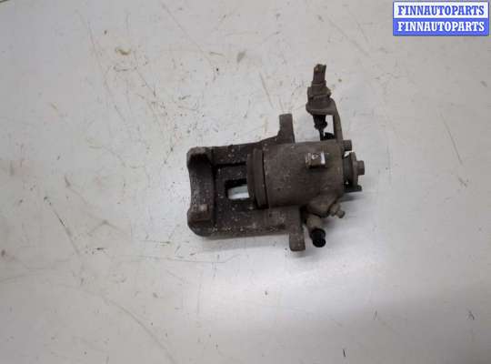 купить Суппорт на Skoda Octavia Tour 1996-2011