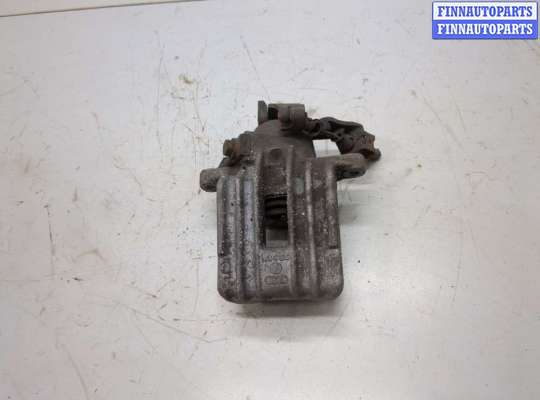 купить Суппорт на Skoda Octavia Tour 1996-2011