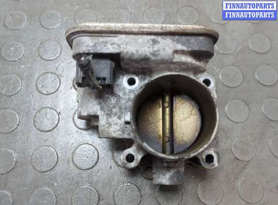 купить Заслонка дроссельная на Dodge Journey 2011-2020