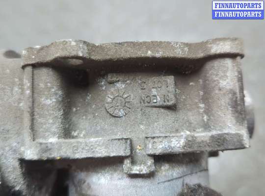 купить Заслонка дроссельная на Dodge Journey 2011-2020