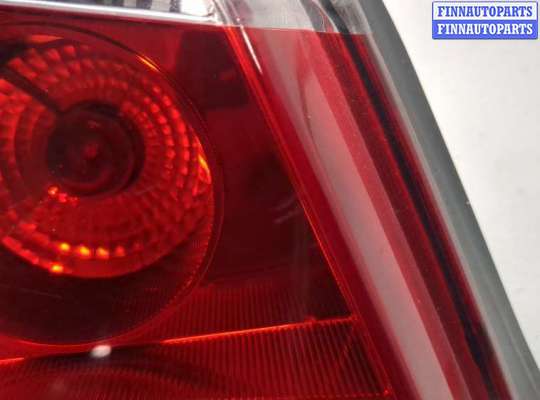 купить Фонарь (задний) на BMW 5 E60 2003-2010