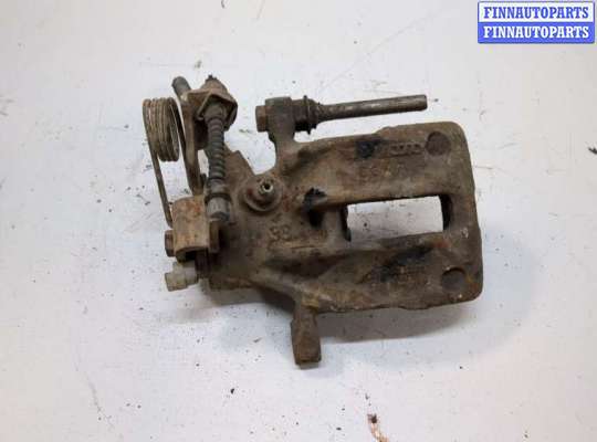 купить Суппорт на Audi A4 (B5) 1994-2000