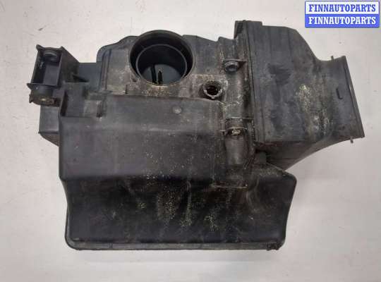 купить Корпус воздушного фильтра на Renault Laguna 2 2001-2007