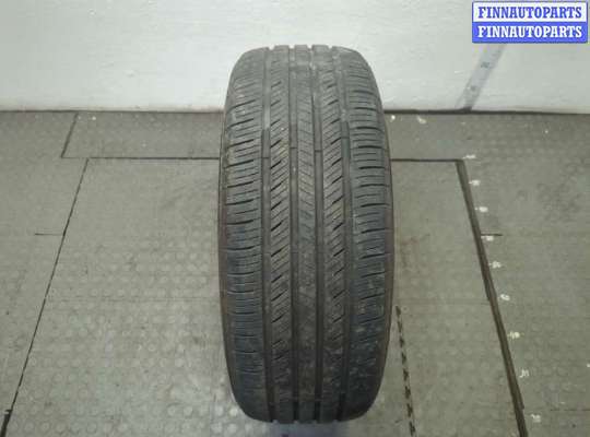 Купить Шина на Audi Q5 2008-2017 Шина AU1746652 на Audi Q5 2008-2017