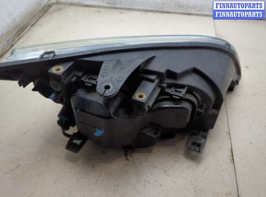 купить Фара (передняя) на Ford Focus 2 2005-2008