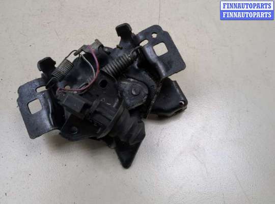 купить Замок капота на Ford Escape 2001-2006