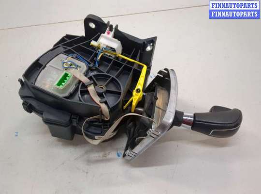 купить Кулиса КПП на Ford Galaxy 2006-2010