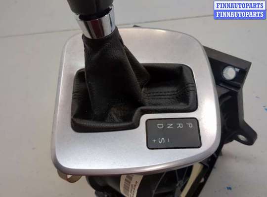 купить Кулиса КПП на Ford Galaxy 2006-2010