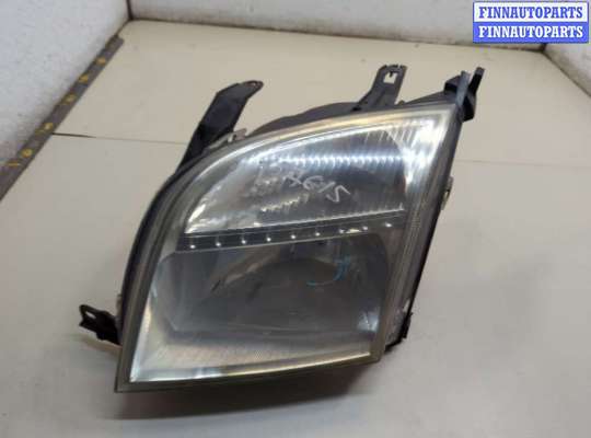 купить Фара (передняя) на Ford Fusion 2002-2012