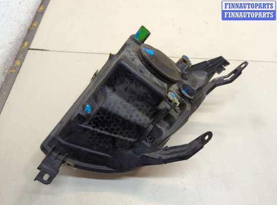 купить Фара (передняя) на Ford Fusion 2002-2012