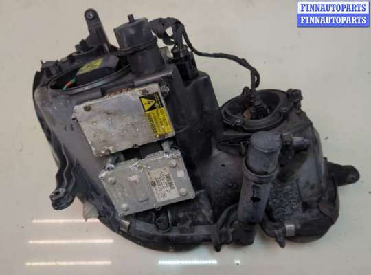 купить Фара (передняя) на Mercedes E W211 2002-2009