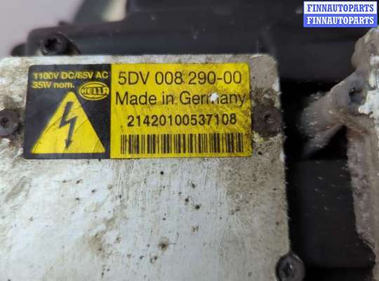 купить Фара (передняя) на Mercedes E W211 2002-2009