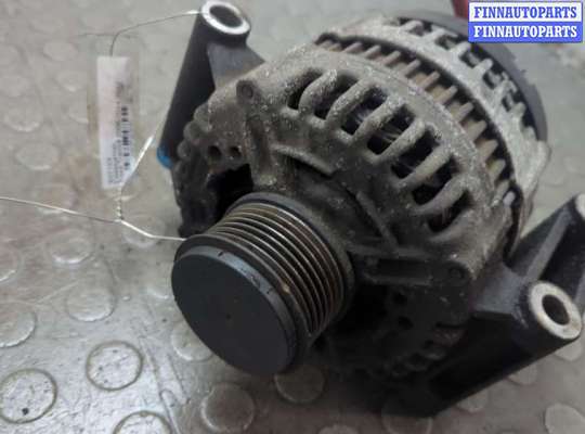купить Генератор на Ford Transit 2006-2014