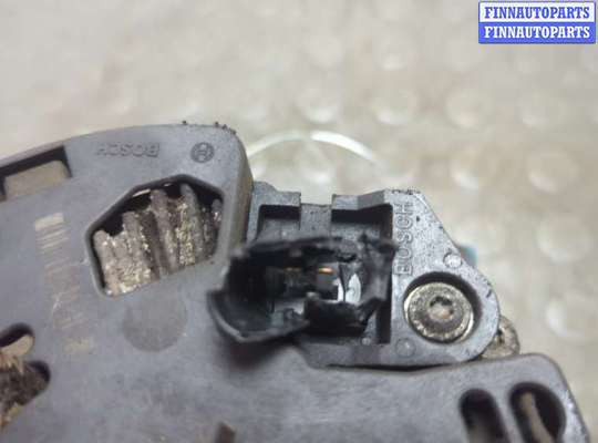 купить Генератор на Ford Transit 2006-2014