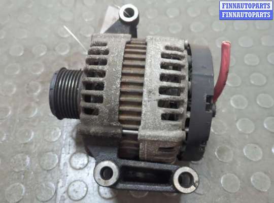 купить Генератор на Ford Transit 2006-2014