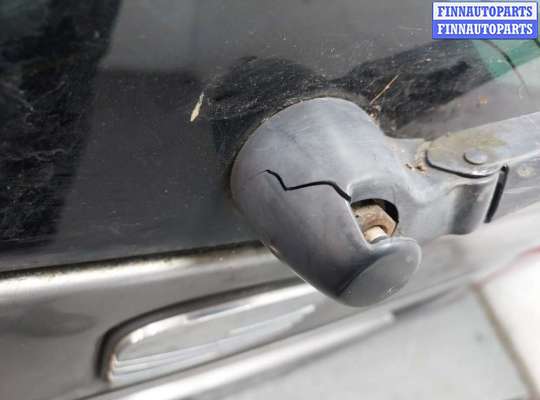 купить Ручка крышки багажника на Seat Alhambra 2000-2010