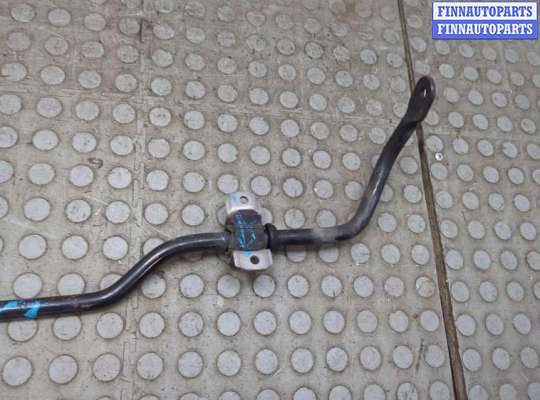 купить Стабилизатор подвески (поперечной устойчивости) на Volkswagen Jetta 6 2010-2018